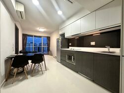 Q Bay Residences (D18), Condominium #620636591
